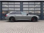 Audi A6 Avant 55 TFSI e 367pk quattro Pro Line S Competition, Automaat, 4 cilinders, Vierwielaandrijving, Hybride Elektrisch/Benzine