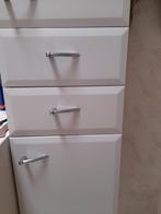 7 Leuke Handgreepjes, Huis en Inrichting, Kasten | Overige, Ophalen, Zo goed als nieuw