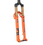 Fox factory 32 SC SL 3 position lock orange SPLINTERNIEUW!, Fietsen en Brommers, Fietsonderdelen, Nieuw, Mountainbike, Ophalen of Verzenden