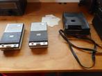 Philips EL 3302, Ophalen of Verzenden, Enkel, Philips
