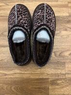 Uggs maat 37 te klein gekocht, Kleding | Dames, Schoenen, Ophalen, UGG, Bruin, Nieuw
