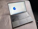 Dell XPS 13 9320 i7 16GB 1TB SSD, Ophalen of Verzenden, Zo goed als nieuw, 13 inch