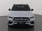 Mercedes-Benz GLA-klasse 250 e AMG Line | Panoramadak | Trek, Stof, 4 cilinders, 16 kWh, Bedrijf