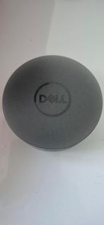 Dell DA300 Adapter - Zo goed als nieuw!, Ophalen of Verzenden