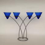 Sfeerlichten Vintage 1980’s, Antiek en Kunst, Ophalen of Verzenden
