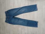 LTB jeans, wijdte 31, Ophalen of Verzenden, Zo goed als nieuw, Blauw, W30 - W32 (confectie 38/40)