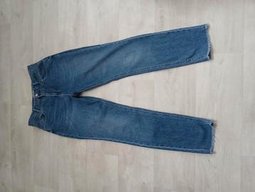 LTB jeans, wijdte 31 beschikbaar voor biedingen