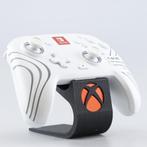 PDP Afterflow Wave Wireless Controller Nintendo Switch Wit, Nintendo, Zo goed als nieuw, Support@nintendo.com, 11-1 Hokotate-cho, Kamitoba, Minami-ku
Kyoto 601-8501
Japan