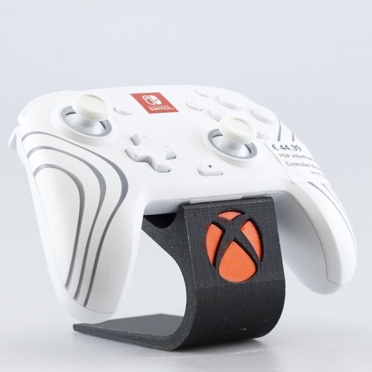 PDP Afterflow Wave Wireless Controller Nintendo Switch Wit, Spelcomputers en Games, Spelcomputers | Nintendo Switch, Zo goed als nieuw