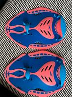 Speedo Power Paddle handpeddels maat L, Ophalen of Verzenden, Overige