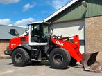 O & K 25.6 (bj 2004), Zakelijke goederen, Machines en Bouw | Kranen en Graafmachines, Wiellader of Shovel