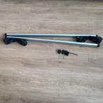 Dakdragers Hapro cronos 125 aluminium, Auto diversen, Ophalen