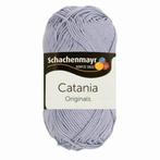 Smc catania 399, Hobby en Vrije tijd, Breien en Haken, Ophalen of Verzenden, Nieuw, Breien of Haken, Wol of Garen