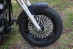 Harley-Davidson Softail softail Slim FLS, Motoren, Motoren | Harley-Davidson, 1688 cc, Chopper, Bedrijf, Meer dan 35 kW