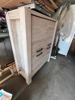 Complete meubelset, Huis en Inrichting, Complete inboedels, Ophalen