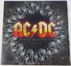 AC/DC – Best Of Live At Towson State College 1979 | LP, Ophalen of Verzenden, Nieuw in verpakking