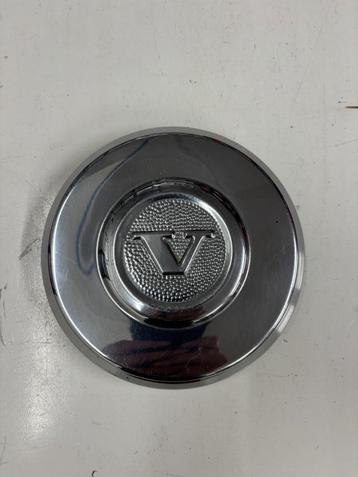 Klassieke Volvo wieldop (1ex.) beschikbaar voor biedingen