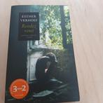 Esther Verhoef - Rendez-vous, Ophalen of Verzenden, Zo goed als nieuw, Nederland, Esther Verhoef