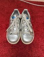 Adidas Stan Smith sneakers maat 28,5, Adidas, Meisje, Schoenen, Ophalen of Verzenden