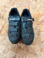 Mtb Schoenen Maat 43, Ophalen of Verzenden, Gedragen