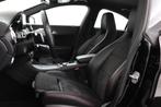 Mercedes-Benz CLA-klasse 180 Business Solution AMG-Line | Or, Gebruikt, 4 cilinders, 715 kg, 19 km/l