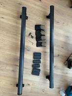Farad dakdragers toyota yaris, Auto diversen, Dakdragers, Ophalen, Zo goed als nieuw