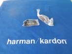 Te Koop Harman Kardon kalibratie microfoon, Overige merken, Overige typen, Ophalen of Verzenden, Zo goed als nieuw