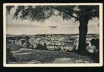Valkenburg - met vliegtuig [KRST009-0777, Verzamelen, Verzenden, 1920 tot 1940, Gelopen, Limburg