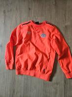 Psv, Maat XS of kleiner, Ophalen of Verzenden, Trainingspak