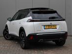 Peugeot 2008 1.2 PureTech GT | Navi / Pano / Camera, Auto's, Peugeot, Voorwielaandrijving, Stof, Gebruikt, Euro 6