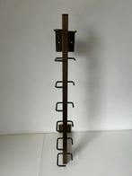 Stijlvolle Boni Design Kapstok, Huis en Inrichting, Ophalen of Verzenden