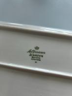 feltmann Welden Bavaria, Antiek en Kunst, Antiek | Servies los, Ophalen