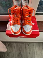 Nike dunk high, Sport en Fitness, Basketbal, Schoenen, Gebruikt, Ophalen of Verzenden