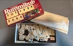 Rummikub groot, Ophalen of Verzenden