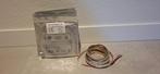 Ledstrip wit 38m, Ophalen of Verzenden, Nieuw, Led-lamp
