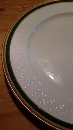 GEZOCHT: Seltman Weider Bavaria 'Friederike' grün gold, Huis en Inrichting, Keuken | Servies, Ophalen, Gebruikt