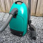 Miele 1500 watt stofzuiger in nette staat, Ophalen, Zo goed als nieuw