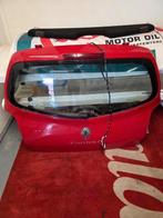 Renault twingo 2 bj 2011, Auto-onderdelen, Ophalen, Gebruikt, Achterklep, Renault