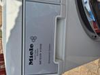 Miele V5745, Witgoed en Apparatuur, Wasmachines, Ophalen