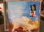 Heer Uw licht en Uw liefde schijnen Graham Kendrick CD, Ophalen, Zo goed als nieuw, Gospel