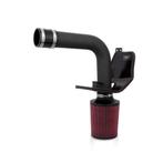 Mishimoto Luchtfilter set - Subaru Impreza WRX 08-14, Ophalen of Verzenden