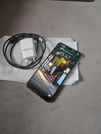 Huawei P20 128GB - Zo goed als nieuw!, Touchscreen, Ophalen of Verzenden, Zo goed als nieuw, Zonder simlock