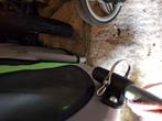 Wandelwagen hond, Dieren en Toebehoren, Ophalen