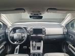 Citroën C5 Aircross 1.6 Plug-in Hybrid Business Plus NAVI/C, Gebruikt, Euro 6, 4 cilinders, C5 Aircross
