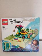 Lego Disney Encanto 43200 - Nieuw, doos beschadigd, Ophalen, Nieuw, Complete set, Lego