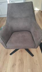 Draaistoel, Ophalen of Verzenden