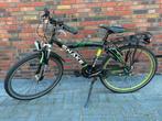 Batavus Snake bike 26”, Ophalen, Gebruikt, 26 inch of meer
