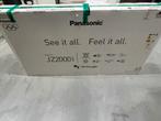 Refurbished Panasonic 65 inch TX65JZ2000E  (tv) 2021 4k OLED, Panasonic, Refurbished, OLED, Ophalen of Verzenden