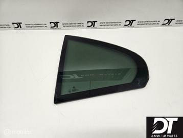 Ruit linksachter Dubbelglas BMW 5-serie E39 51348185807 beschikbaar voor biedingen