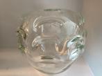 Vaas RGH Linz, Antiek en Kunst, Antiek | Glas en Kristal, Ophalen of Verzenden